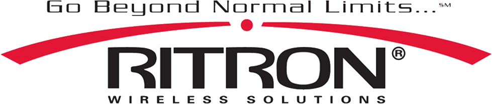 Ritron-twoway-radio-equipment