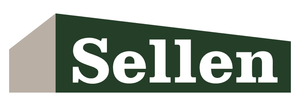 Sellen-logo_AIAweb-1024x363