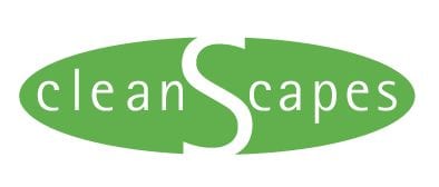sjf-clean-scapes