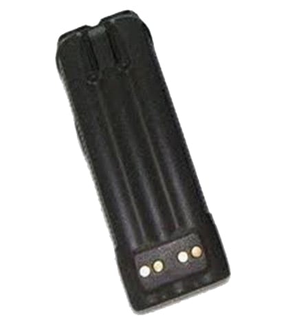 For Motorola XTS3000 3500 5000 Radios First Responder Radio Batteries