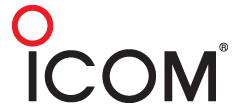 IcomLogo_blkred_R