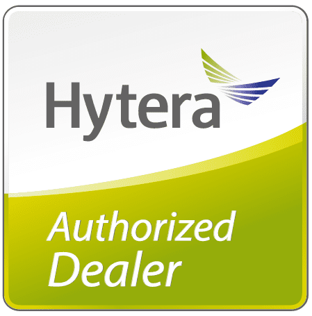 Authorized Dealer Logo27147