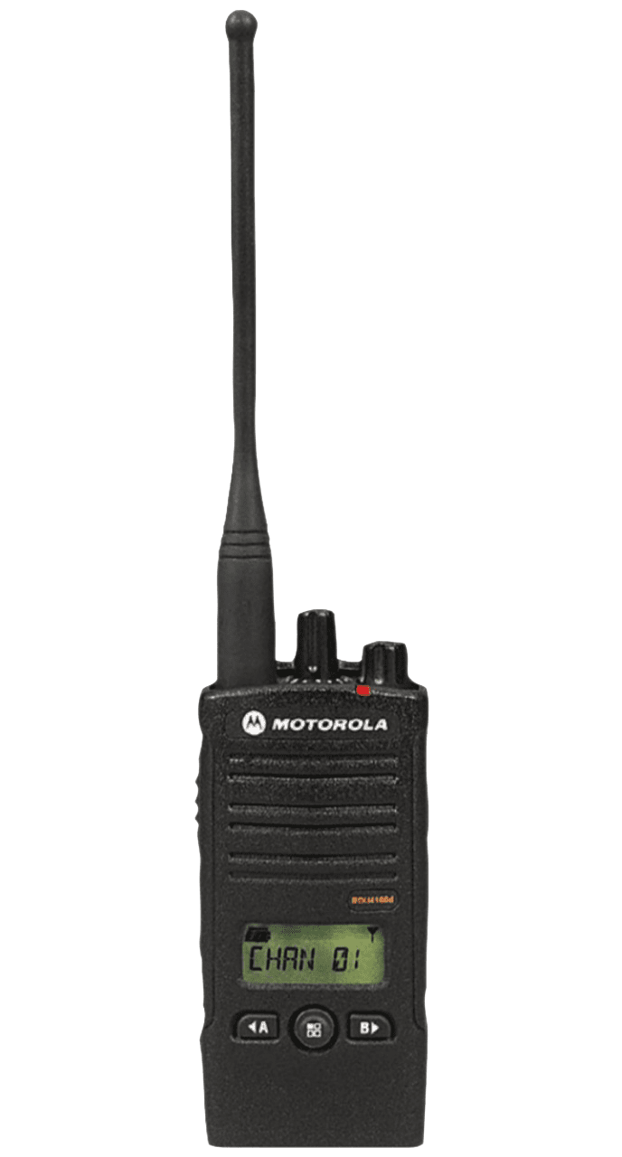 SL7550e Communication Device